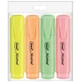 Toma, Mistral Bleistiftradierer, 4 Farben