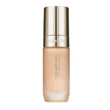 Dr Irena Eris, Fluid flawless skin, 030C nude, 30 ml