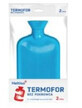 Heltiso Thermofor 2l sin tapa, 1 ud. - &#161;Larga duraci&#243;n!