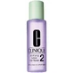 Clinique Clarifying Lotion 2 Loțiune de față pentru ten mixt până la uscat, 200ml