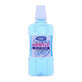 Beauty Formulas Active Oral Care Enjuague bucal sin alcohol con fl&#250;or, 500ml