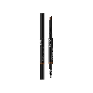 Joko Expert Kleur amp; Vorm Wenkbrauwpotlood 02, 5g