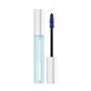 Pierre Rene Pogrubiający tusz do rzęs 05 Sky Blue, 10ml