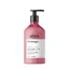 L'Oreal Professionnel Shampoo zur Verbesserung des Aussehens von langem und kurzem Haar, 500ml