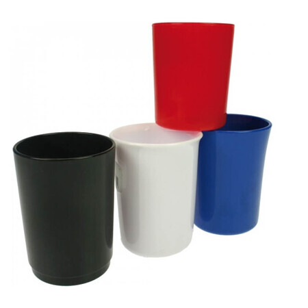 Elina, Tasse, 250ml