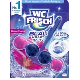 WC Frisch, Blutenfrische, Suspensión, 50g