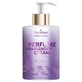 Farmona Crema perfumada para manos y cuerpo 300ml