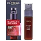 L'Oréal, Paris Revitalift Laser Renew, anti-rimpelserum, 30ml