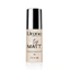 Lirene  Fluid City Matt Matujco-Wygadzajcy Mat 208 Toffee 30 ml