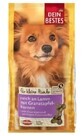 Dein Bestes, Pienso para perros peque&#241;os, cordero con granos de granada, 1 kg