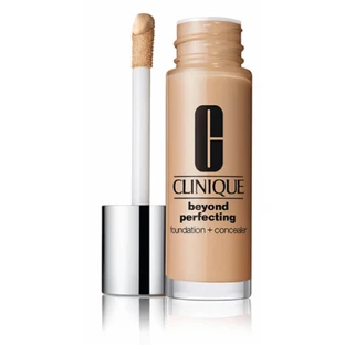 Clinique Fondotinta e correttore a copertura totale in uno, 09 Neutro, 30ml