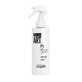 L&#39;Or&#233;al Paris Tecni Art. Pli, Spray de cera termoprotector, 190ml