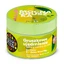 Farmona Tutti Frutti Tutti Frutti stevige suikerscrub met peer en gember + Detox Shot Mg, 300g