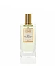 Saphir Toy Women Apă de parfum, 50ml