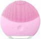 Foreo Luna Mini 2 spazzola sonica per la pulizia del viso color rosa perla