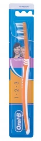 Oral-B