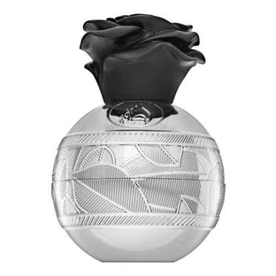 Agua de perfume Lattafa Thouq, 80 ml