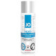 Sistema JO H2O lubricante de calentamiento personal JO H2O, 60ml