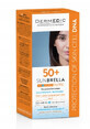 Crema de protecci&#243;n solar Dermedic Sunbrella SPF 50+ para pieles grasas y mixtas, 40 ml