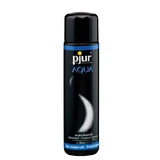 Water-based lubricant Pjur Aqua, 100ml