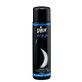 Lubricante de base acuosa Pjur Aqua, 100ml