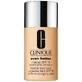 Clinique Even Better SPF15 Fond de ten uniformizant WN 46 Golden Neutral, 30ml