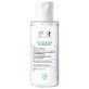 SVR Physiopure Agua micelar limpiadora pura y suave 75ml