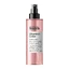 L Oreal Professionnel Spray multifuncțional pentru păr vopsit, 190ml