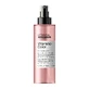 L Oreal Professionnel Spray multifuncțional pentru păr vopsit, 190ml