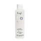 Loci&#243;n micelar natural Hagi Buffalo, 200ml