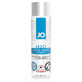 Calentador personal System JO H2O System JO H2O, 120ml