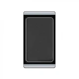Artdeco Magnetyczny matowy cień 503 Matt Black, 0.8g