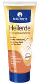 Bullrichs, Heilerde, Crema cicatrizante, 200ml