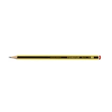 Staedtler S-120 HB Pencil
