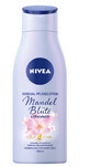 Nivea, Mandel Blute, Loci&#243;n, 200ml