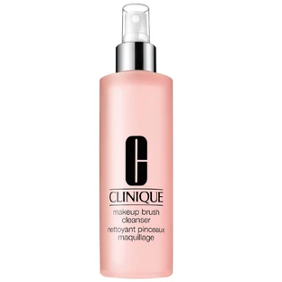 Clinique Płyn do czyszczenia pędzli, 236ml