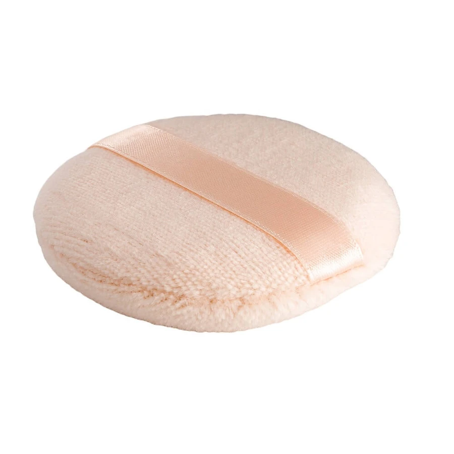 Inter Vion Powder Puff Buffed pudră puf