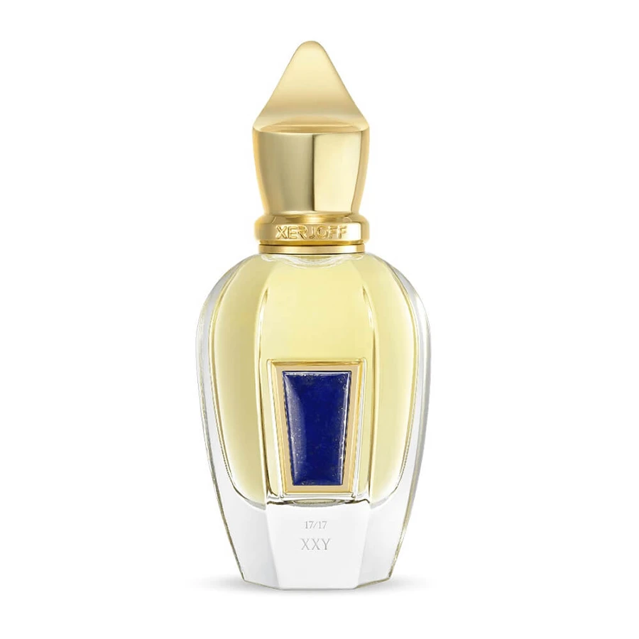 Xerjoff 17/17 XXY Eau de parfum, 50ml
