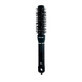 Max Pro Ceramic Styling Ceramic Wax Brush 25mm okrga