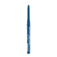 Essence Long Lasting Kredka do oczu 09 Cool Down, 0.28g