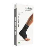 Mobilis Malleo Active, Estabilizador de tobillo, talla XL, derecha, 1 ud.