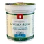 Swissmedicus, Końska Maść Chłodząca, 500 ml