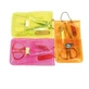Elina, Set de manicura, 5pcs