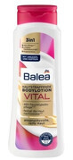 Balea Loci&#243;n Vital 400 ml