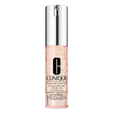 Clinique Moisture Surge Eye Moisture Surge 96-Hour Hydro-Filler Concentrate Concentrato idratante per occhi, 15ml