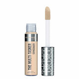 Rimmel The Multi-Tasker Concealer Flüssiger Abdeckstift 20 Fair, 8g