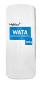 Heltiso Buffalo Viscose Dressing, 100g - &#161;Duradero!