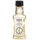 Tónico para después del afeitado Reuzel Wood amp; Spice, 100ml