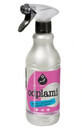 Mill Clean quitamanchas, 555 ml