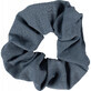 Top Choice Wax Scrunchie 26508, 2 St&#252;ck